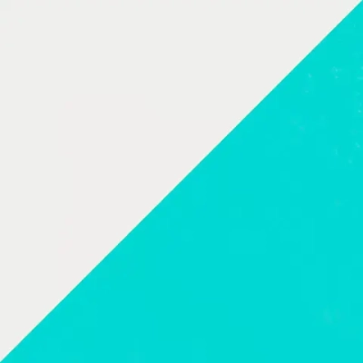 Бумага крепированная для стерилизации пар/газ стандартная Винар СтериТ УМК-C 60г/м2 500х500 мм белая/зеленая 500 шт