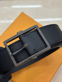 Ремень Louis Vuitton