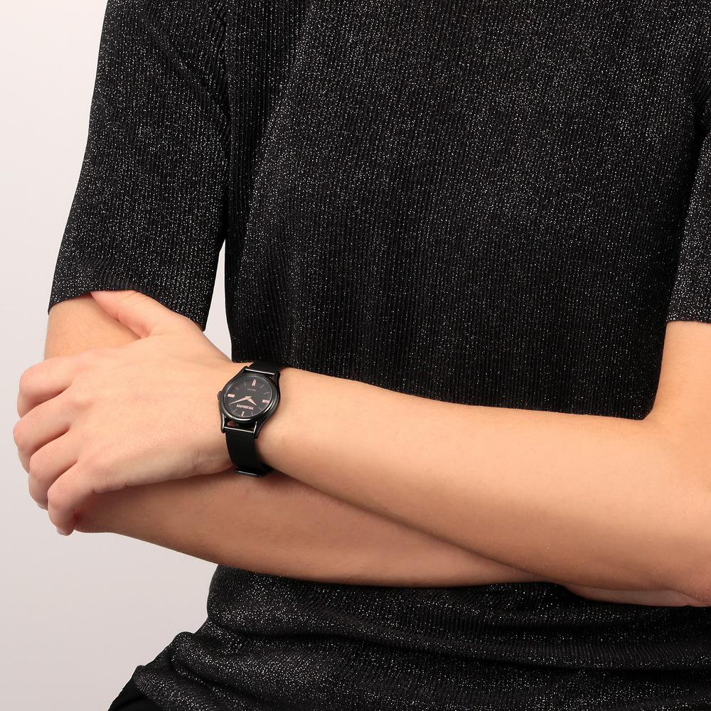 Trussardi R2453127506