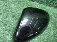 Крышка зеркала левая Kia Stinger СК (2017-н.в.)