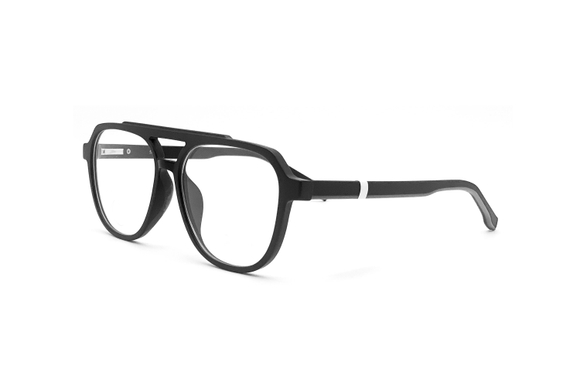 Оправа «авиаторы» Flash