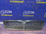 Решетка радиатора TOYOTA VISTA 1998-2003