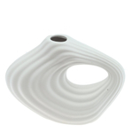 Ваза для искусственных цветов