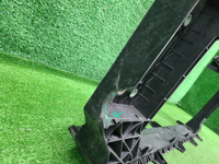 Телевизор Changan CS55PLUS (2021-н.в.)