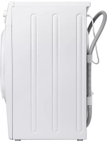 Атлант 40М105-00