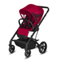 Cybex Balios S прогулочная