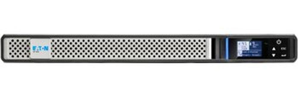 Источники бесперебойного питания EATON 5P850IRNG2BS