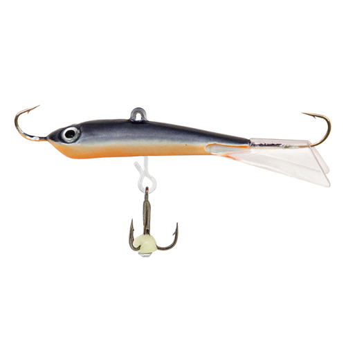 Балансир Spider Pro 35 20 гр. 60 мм 92