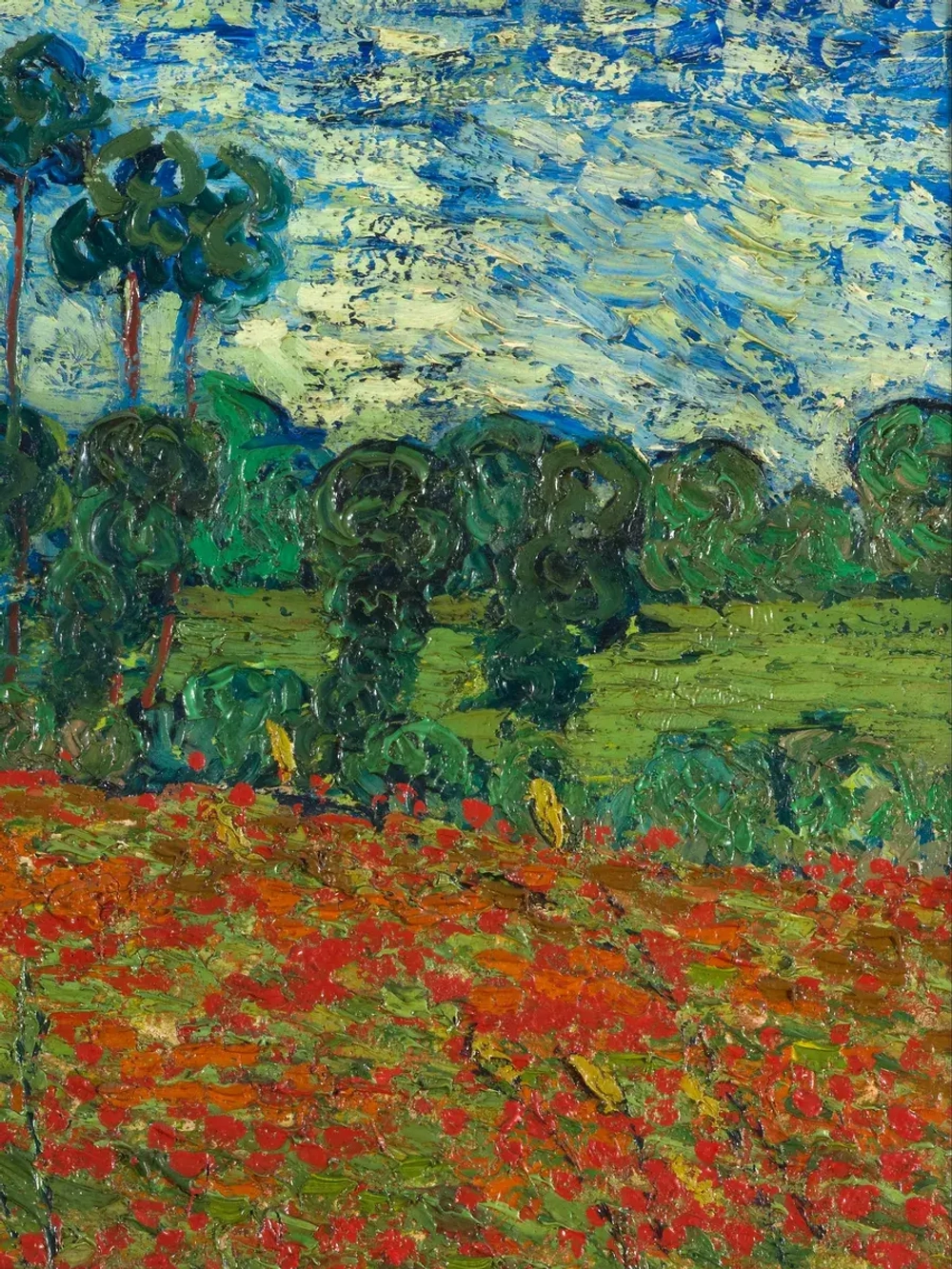 Картины-наклейки на стену для декора интерьерные №15