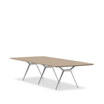 Стол Walter Knoll Conference-X Table