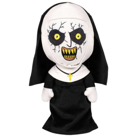 Мягкая игрушка Horror Warner Brothers The Nun