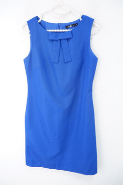 Платье Zolla красивое 42 размер