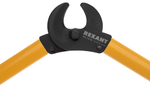 Инструмент  Rexant 12-5420