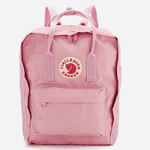 Рюкзак Fjallraven Kanken