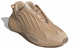 Кроссовки Adidas Originals Ozrah