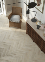 SPC ламинат Planker Charisma Стрип 7007