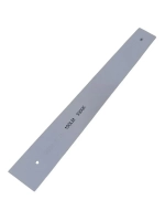 Светодиодная лампа 0064001217 Haier