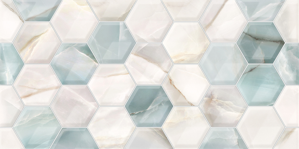 Мэритайм / Maritime