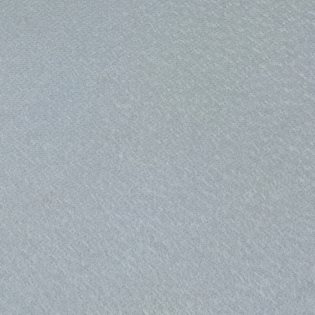 Пальтовая ткань из ангоры и шерсти