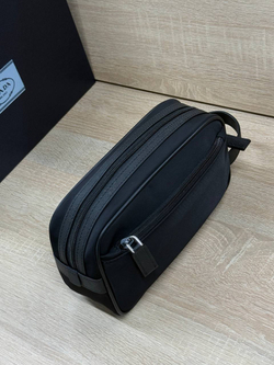 Несессер Prada