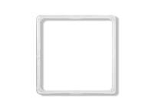 Термоквадрат 100*100 (прозрачный) внутр 88 (в пачке 10 шт)