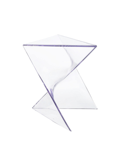 Столик кофейный Kafka