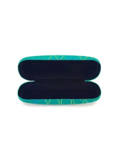 Футляр для очков