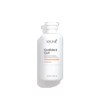 Кондиционер для волос Keune Confident Curl 250 мл