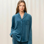 Комплект женский Triumph Mix & Match VELOUR