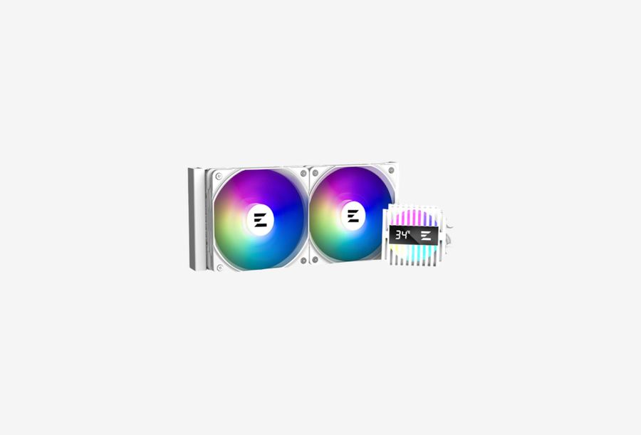ALPHA2 V2 A24 White_0126709111004