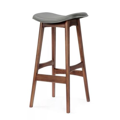 Барный стул Allegra