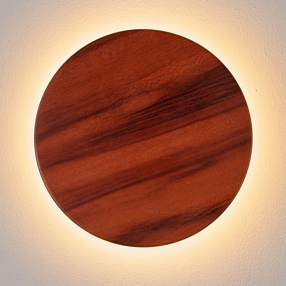 Накладной светильник Odeon Light LIANA 7108/15WL