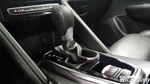 Renault Korea (Samsung) The New QM6 2.0 GDe RE 2WD (03.2020)