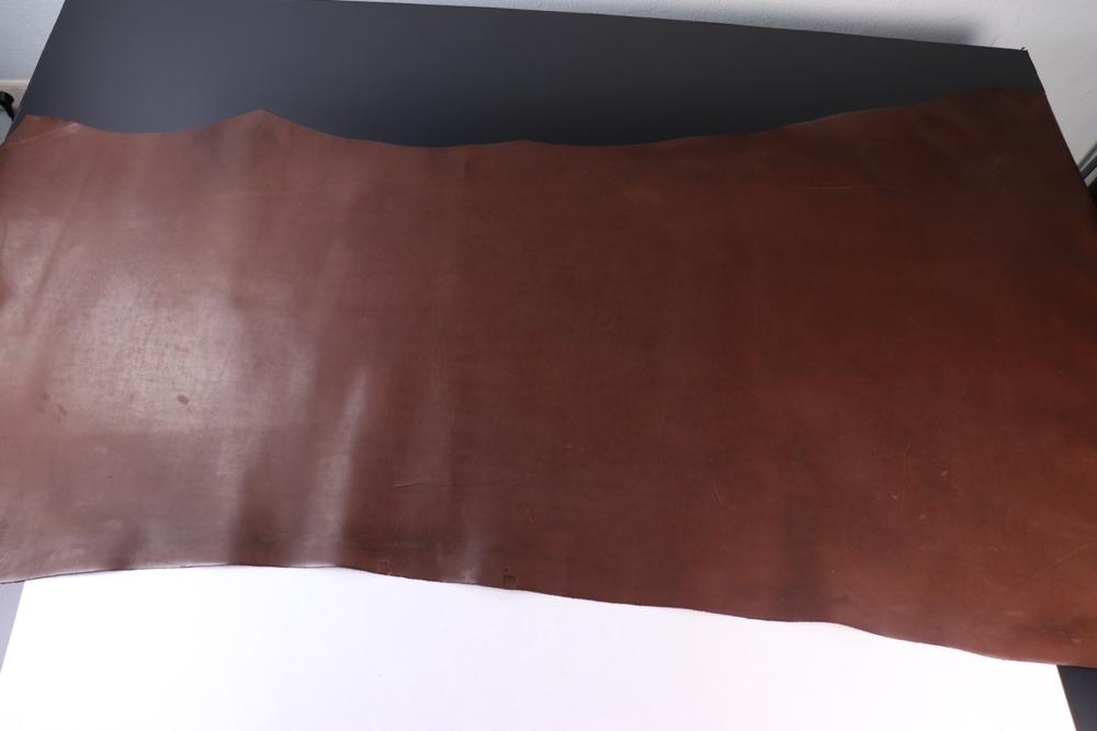 1,3-1,5 Краст Махагон 192 дм² (КЛ)