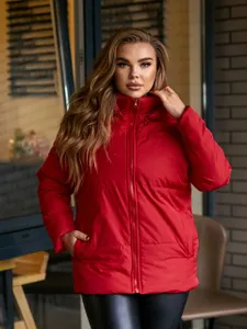 Куртка УК-0835 Fabrika