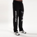 Штаны GORILLA Colorado Black