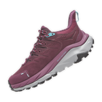 Ботинки женские Hoka Kaha 2 low GTX купить