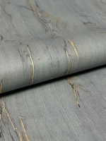 Обои флизелиновые L86091D Prisme Франция