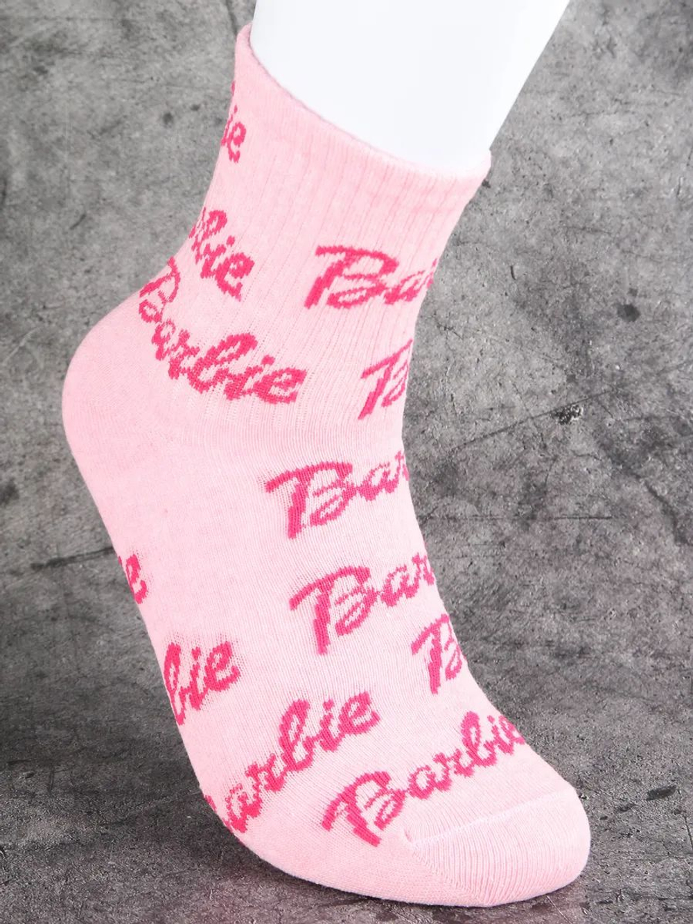 Носки в подарок подруге с надписью