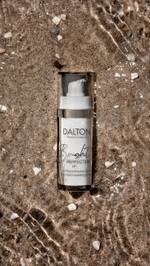 Dalton Увлажняющая сыворотка против пигментных пятен - Dark Spot Correcting Serum,30 мл