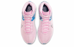 Кроссовки Nike Kd 13
