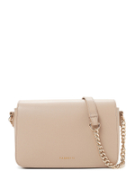 Сумка кожаная FABRETTI L191332-222