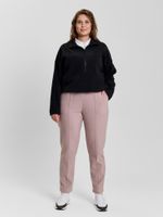 Брюки Диксон Виотекс КАКАО