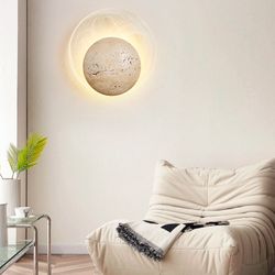 Бра Lona Stone By Imperiumloft