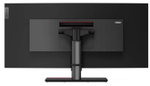 Монитор 39.7" Lenovo P40w-20