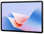 Планшет Huawei MatePad S TGR-W09 11.5 дюйм 8 Гб/256 Гб серый
