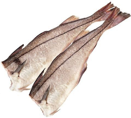 Пикша с/м ПБГ 500+ "АОВК" 1/12кг