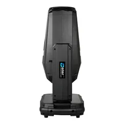 Color Imagination BSW 461T вращающаяся голова BSW, лампа 461Вт