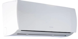 Сплит-система Rovex City Pro RS-09CST4 Pro