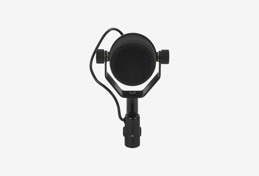 Shure SM7DB_0226709110940